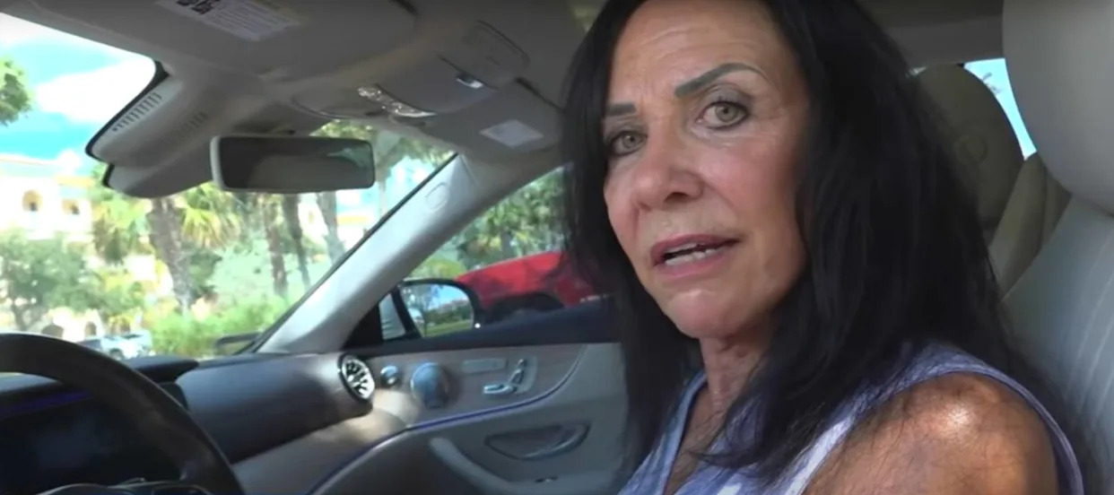 Florida woman wins arbitration against car dealer over faulty Mercedes — but they still owe $66K. Here’s their response