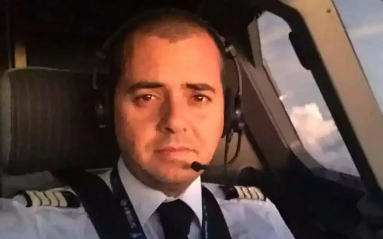 Iván Chirivella
