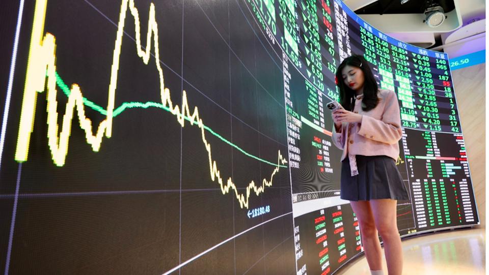 首檔最快日本掛牌！00881台日跨境連結ETF 9/12東京證交所掛牌