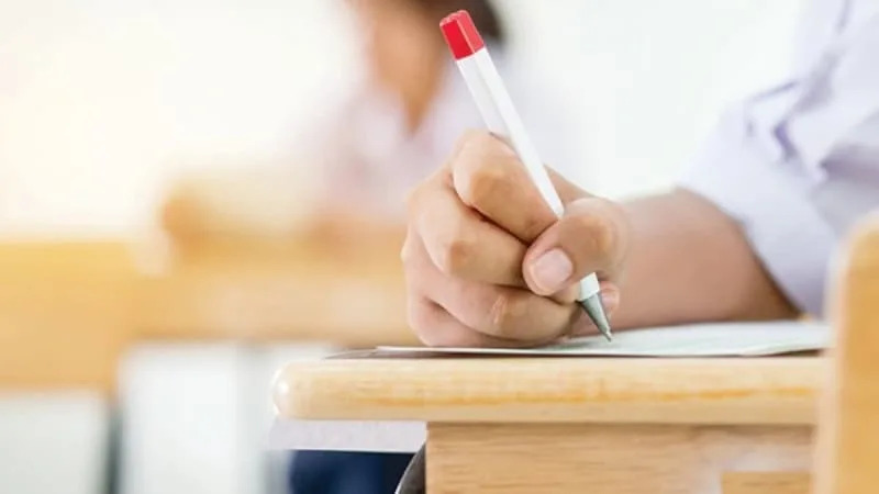 Florida’s future depends on stronger math education. Here’s how we get there | Column