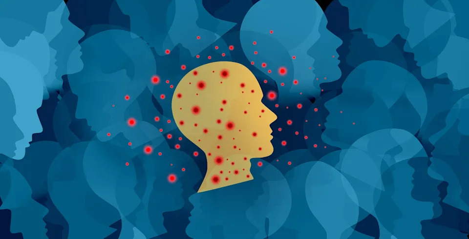 Measles outbreak at the center of record US case numbers officially over, Texas says