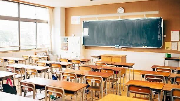 老師好難找！台東1校連23招失敗 花招徵才喊話「台東夏威夷需要你」