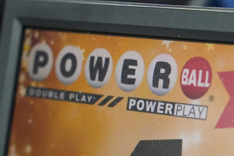 Powerball numbers, winners in Pennsylvania; Jackpot reaches $815 million