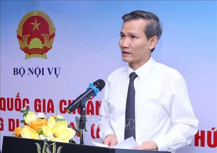 Nửa triệu lao động Việt xa quê, gửi về 4 tỷ USD mỗi năm