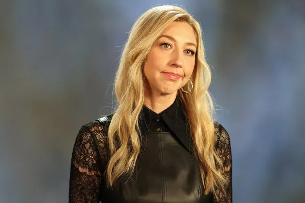 Heidi Gardner Leaves ‘SNL’ After Eight Seasons as Cast Exodus Continues