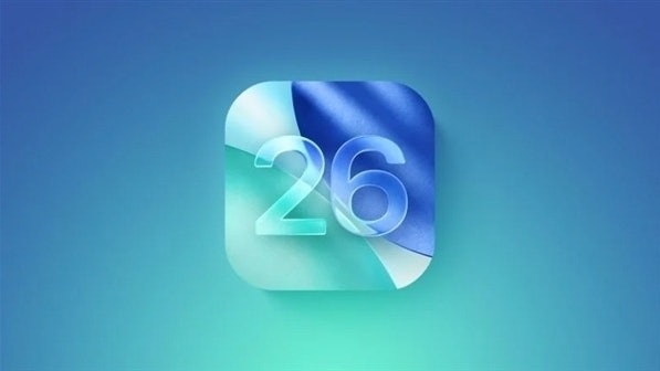 ChatGPT-5將整合iOS 26！蘋果AI升級實時翻譯與視覺搜索迎新體驗