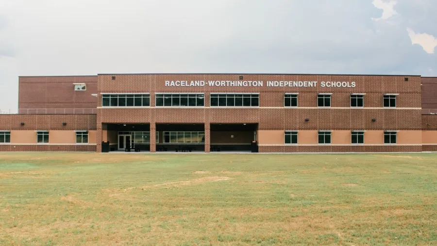 Lawsuit: Mom says recorder captured abuse of her disabled children at Kentucky school