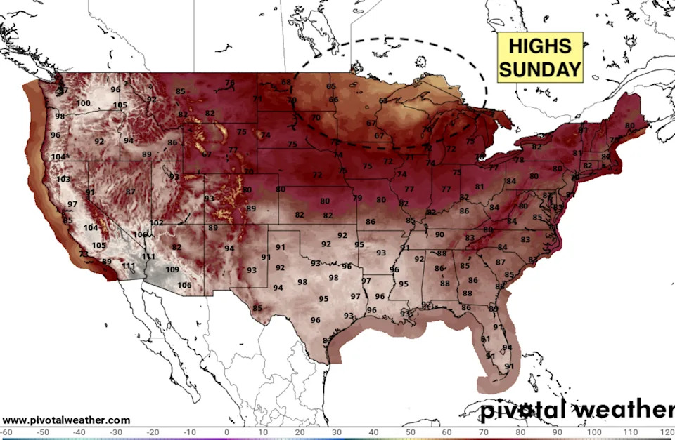 Pivotal Weather