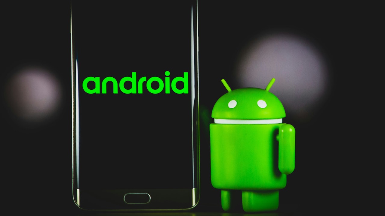 Android側載App末日？Google強制開發者身份驗證　明年4國先試行