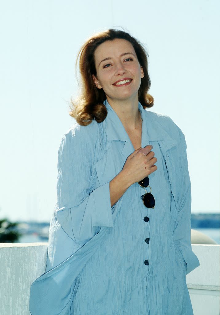Media Image