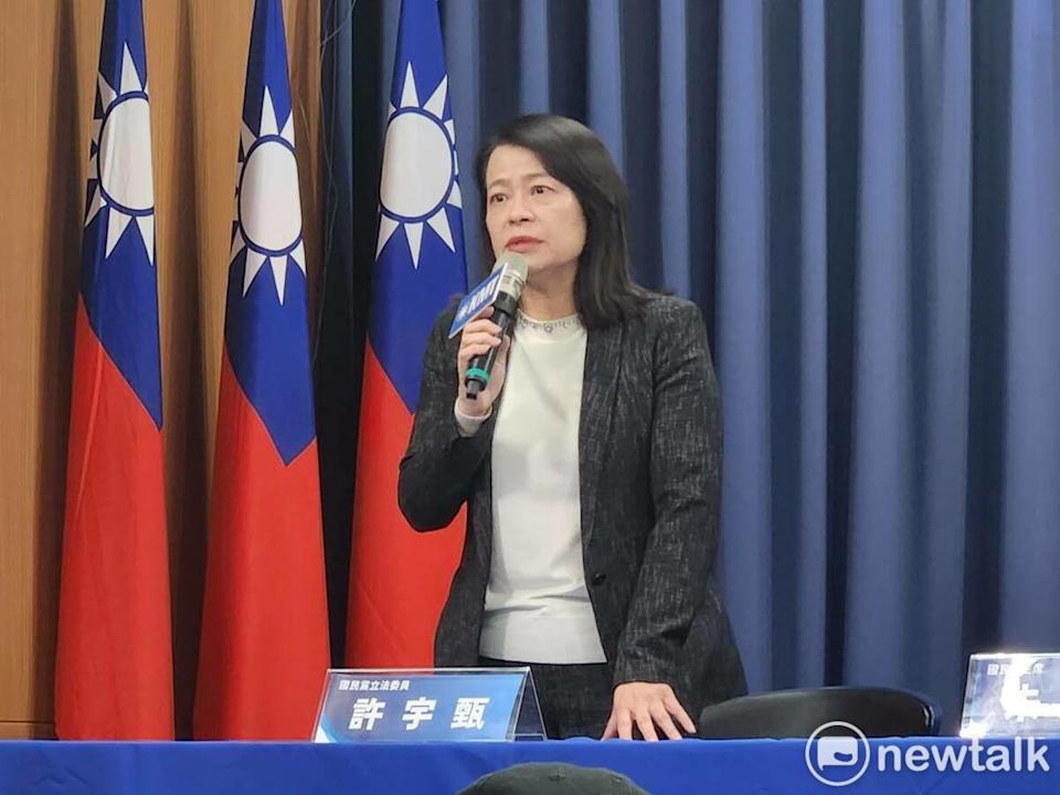 就安基金逾7000萬遭濫用 藍委：更可惡的是勞動部擺爛