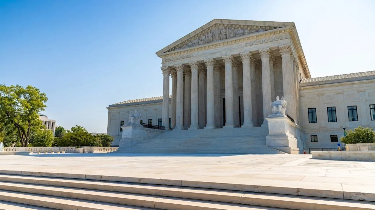 BREAKING: South Carolina rushes emergency petition to U.S. Supreme Court over trans student’s bathroom use