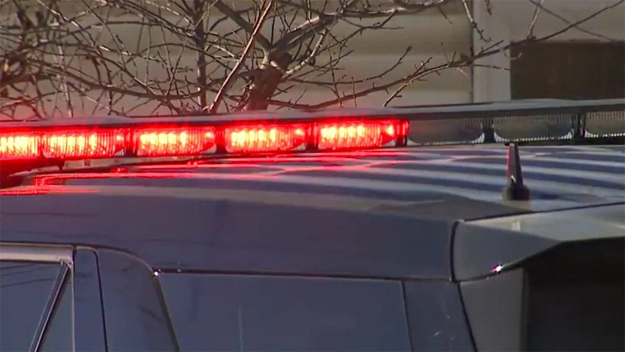 Teen arrested after bringing gun to Graham-Kapowsin High School in WA