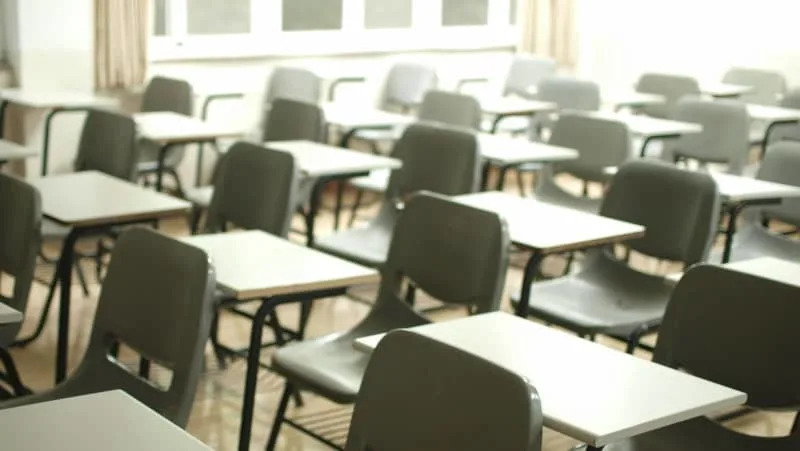 Wisconsin reformers warn state report cards could be more meaningless