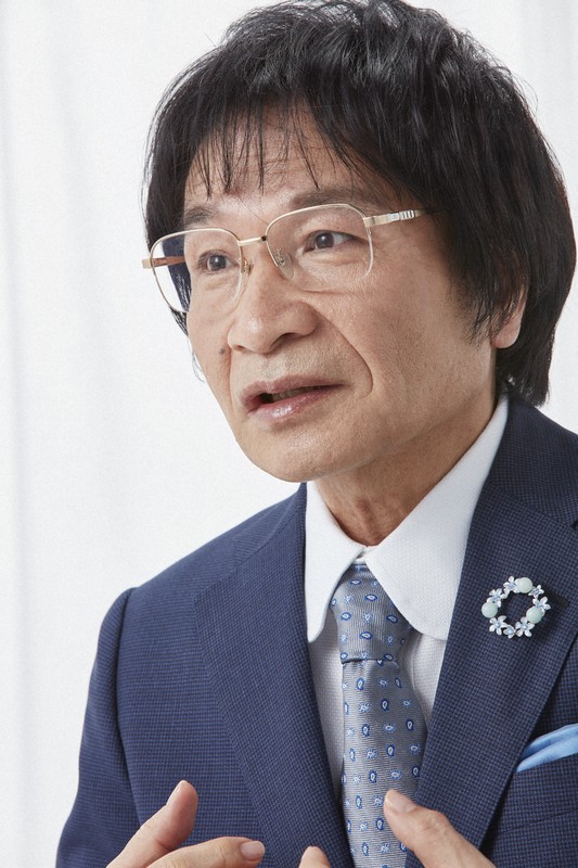 「防犯カメラよりよっぽど…」尾木ママが訴える教員の性暴力対策とは