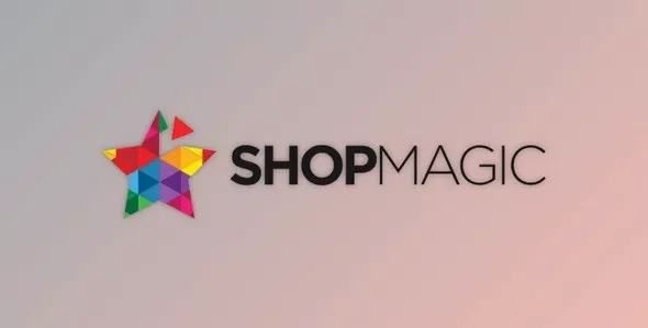 ShopMagic - WooCommerce Marketing Automation, Workflows v4.5.6