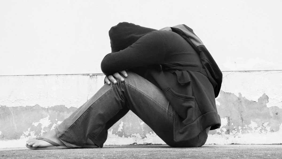 Fact Check: New Texas law will make it easier to suspend homeless students