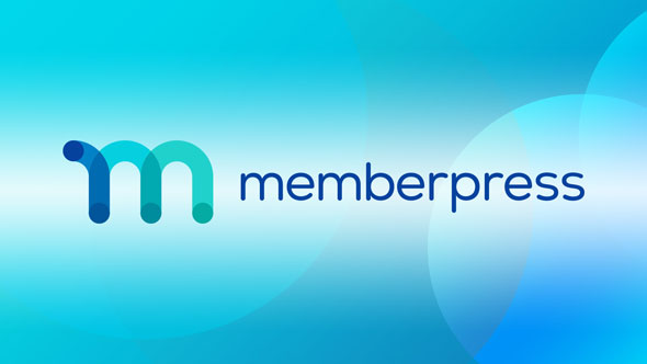 MemberPress v1.8.11 + Addons Pack