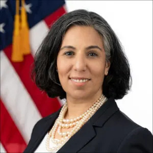  Angela Ramirez (Photo by Amy Rossetti)