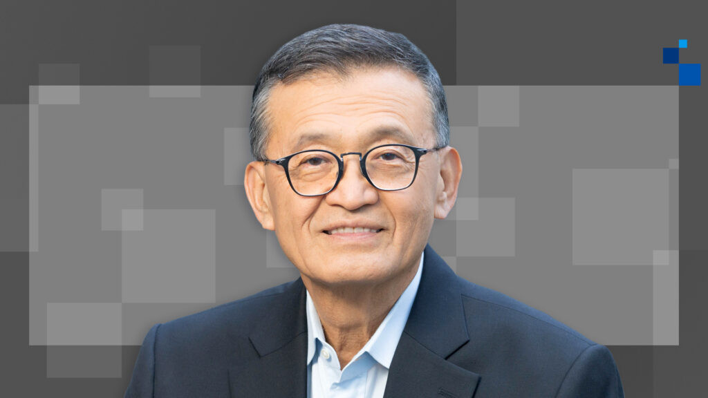 CEO Intel gửi tâm thư sau khi bị Tổng thống Trump đòi sa thải