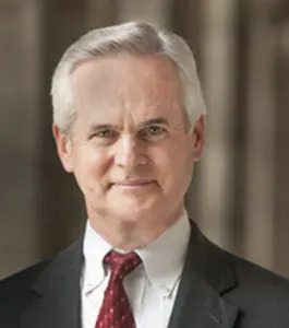 Mike Foley