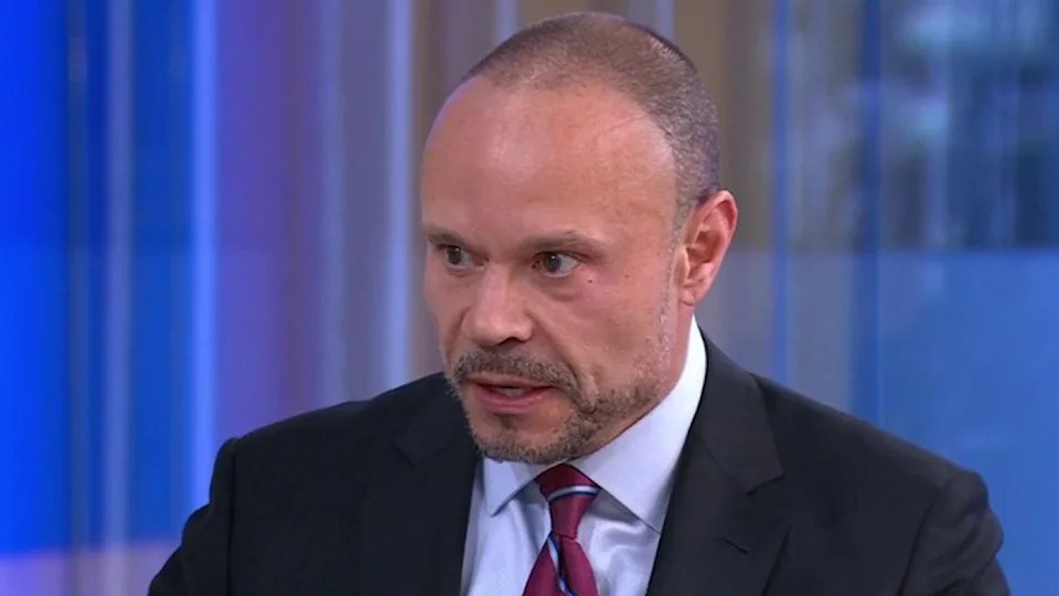 FBI official says they’re