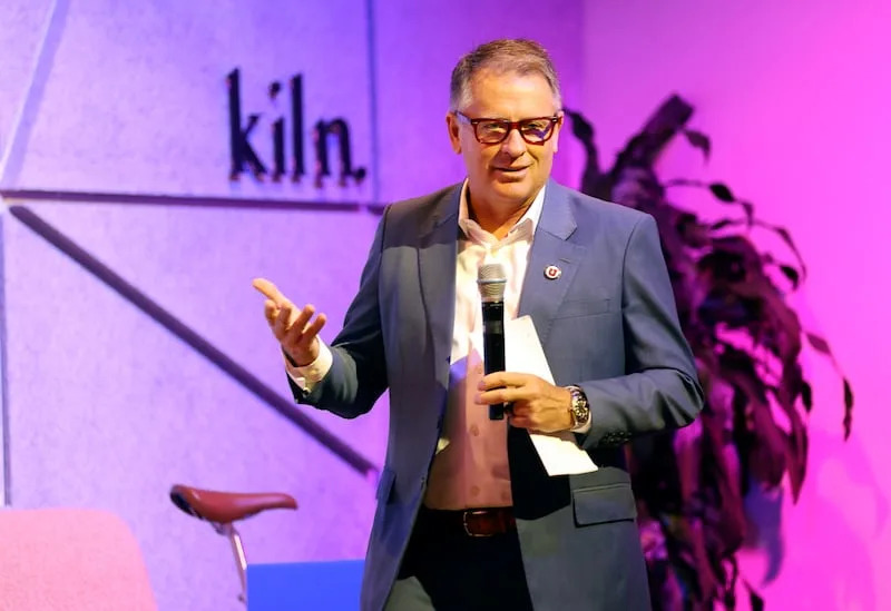 Nucleus Institute Official Launch_KM_613.JPG