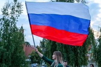 ロシア兵12万人の戦死確認　平均年齢39歳、BBC調査