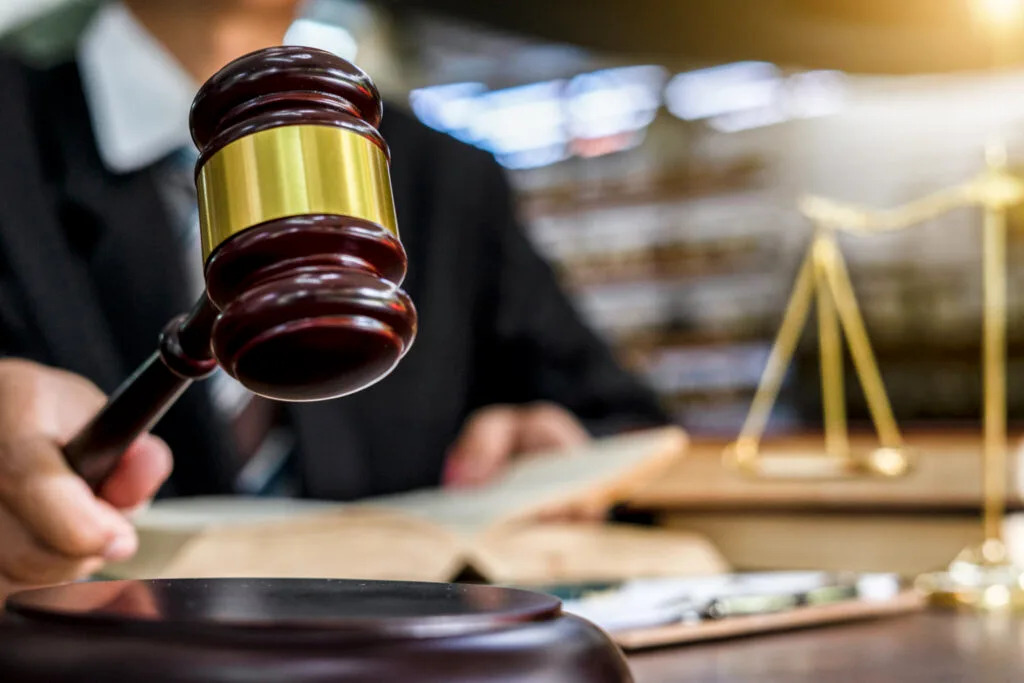 Nebraska auditor targets probation services, questions ‘millions’ in state payments