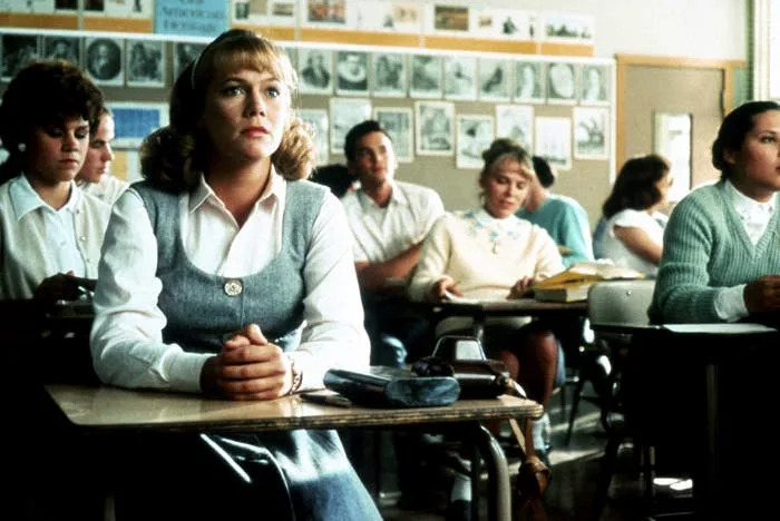 From Smoking Passes To Hazing — People Over 50 Are Sharing The "Normal" Aspects Of Their High School Years That Were Actually Suuuuper Problematic