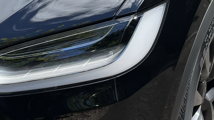 Everything About Cars Has Changed, And Everyone Is Pretending It Hasn’t