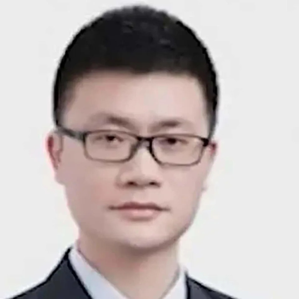 Chinese University of Texas researcher charged with spying