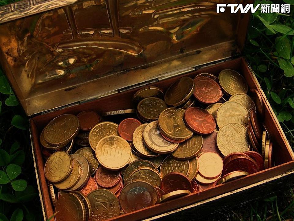 超車00929！00713成第4大高股息ETF...外資開賣入袋1.4億 00878遭砍4天填息卡關