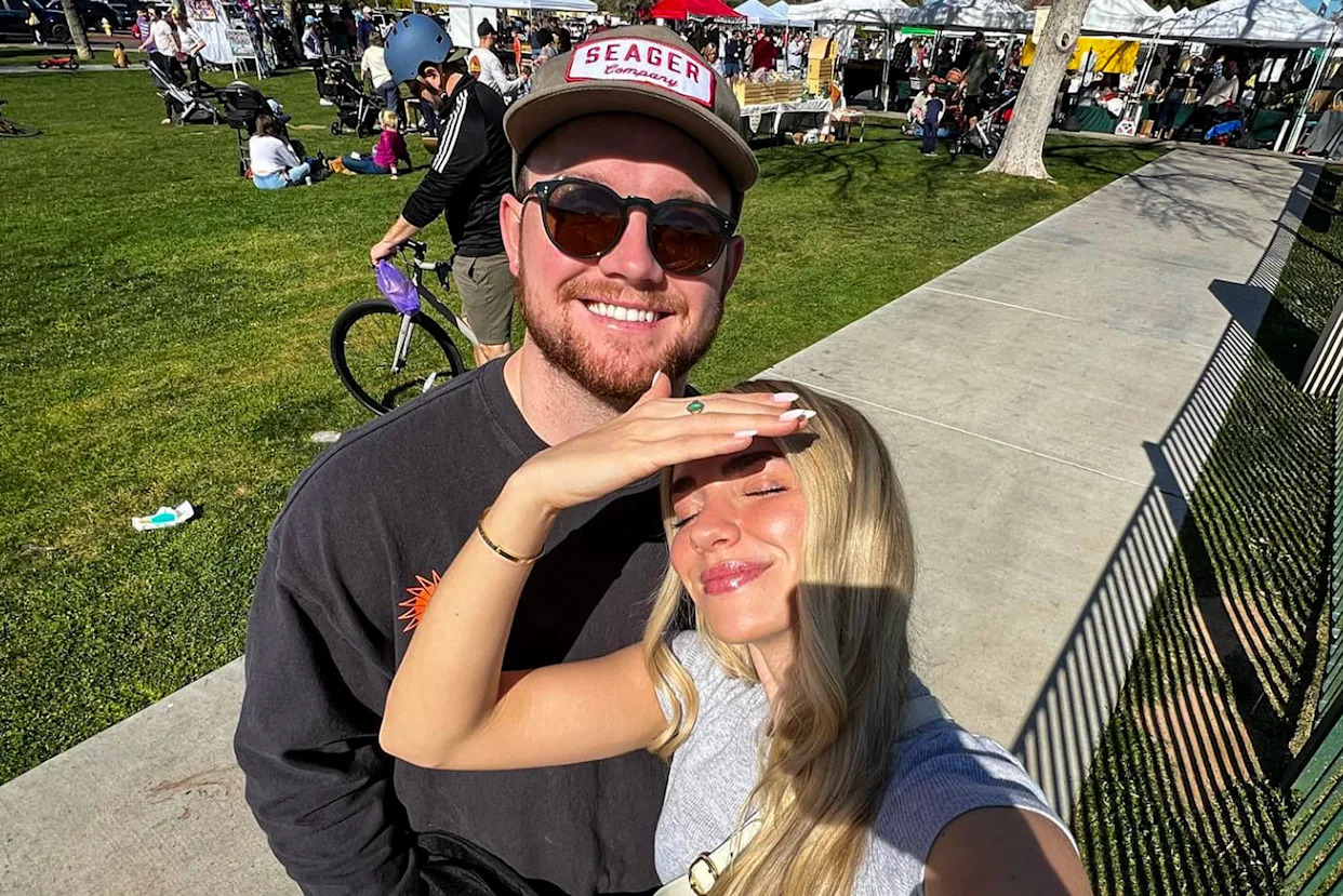 Emilie Kiser's husband allegedly placed a $25 NBA bet before 3-year-old son's fatal drowning, police say