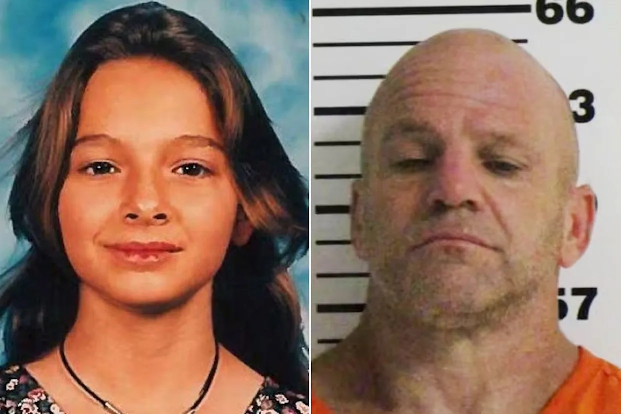 Trudy Appleby 'Puzzle' Solved? 29 Years After Illinois Girl Vanished, Police Have a Suspect