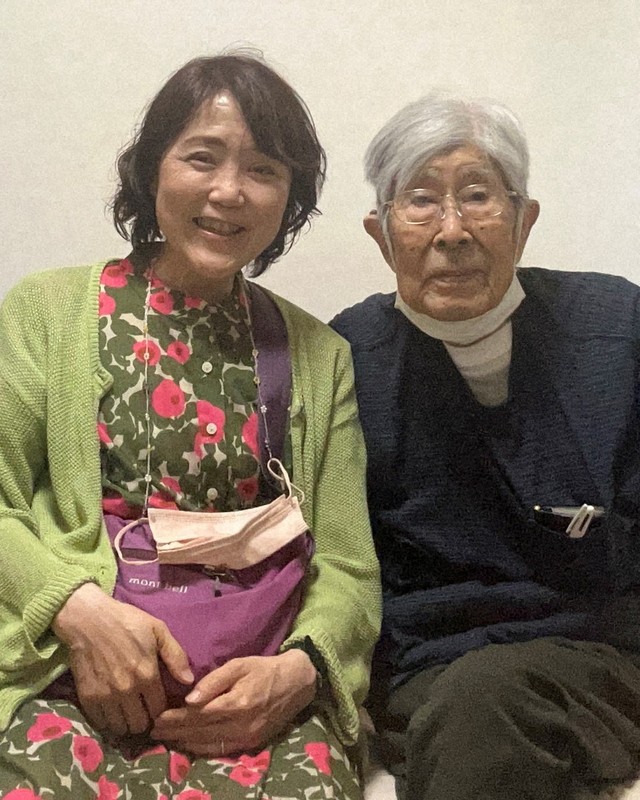 続いた治安維持法「反体制」弾圧　9月、三木清が獄死　10月廃止