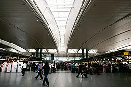 US pauses most visa applications from Zimbabwe