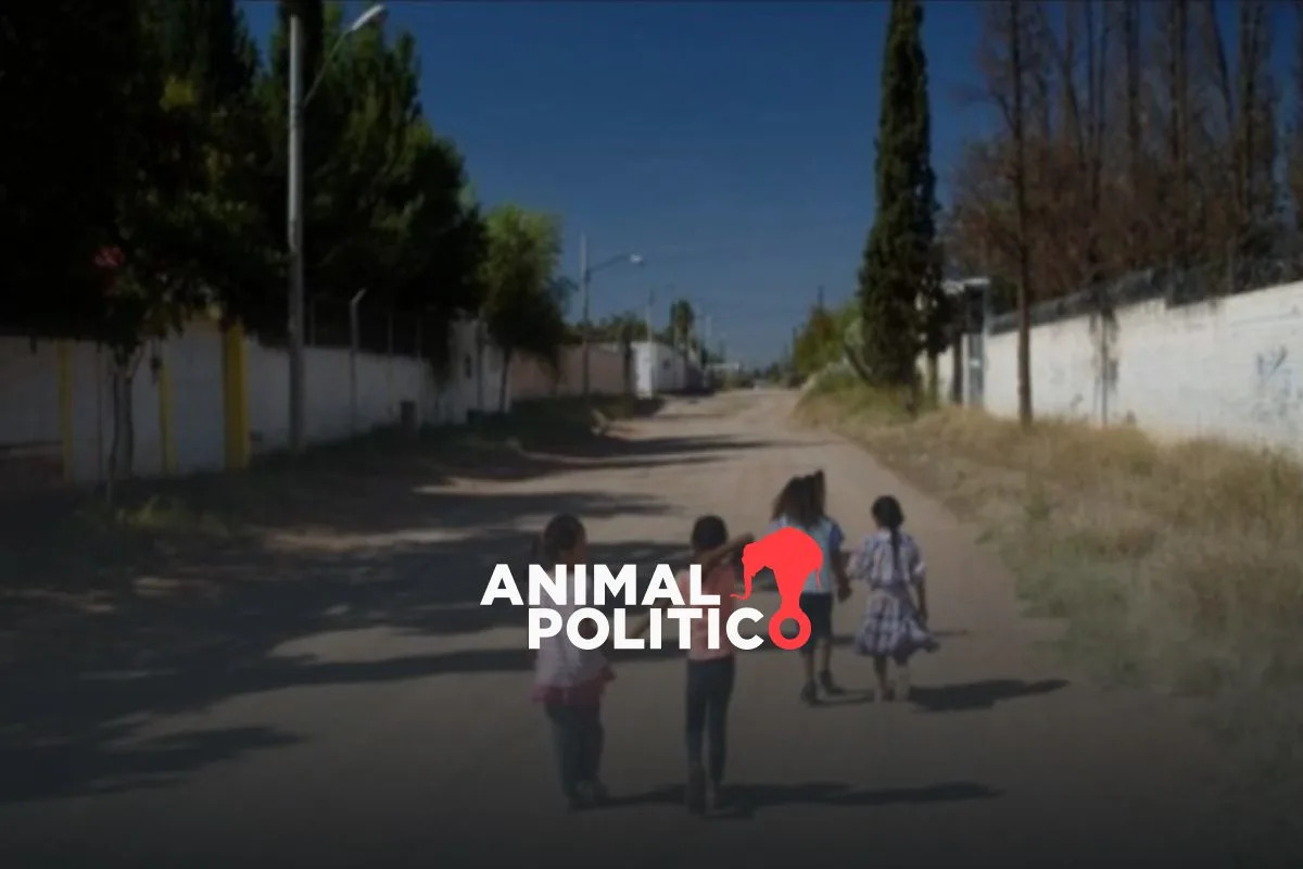 Da a luz niña rarámuri de 11 años; surgen exigencias para indagar abuso infantil