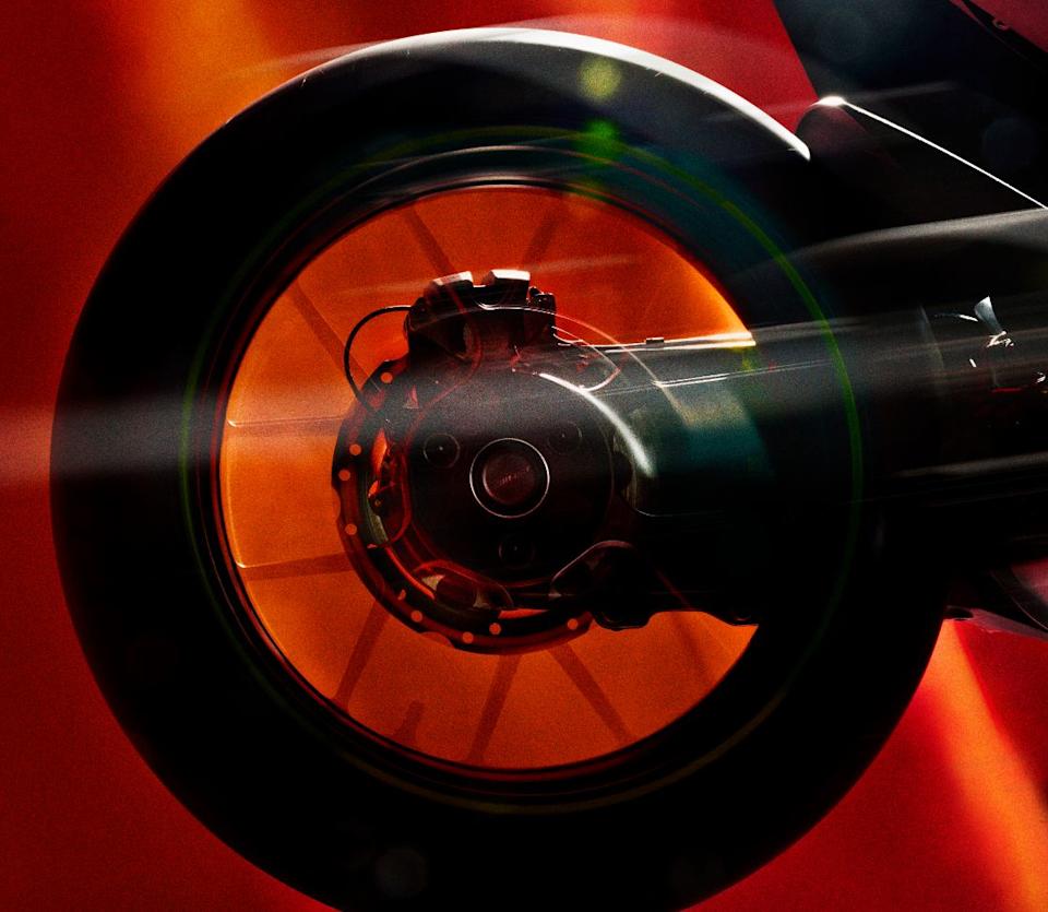 2025 canam origin and pulse