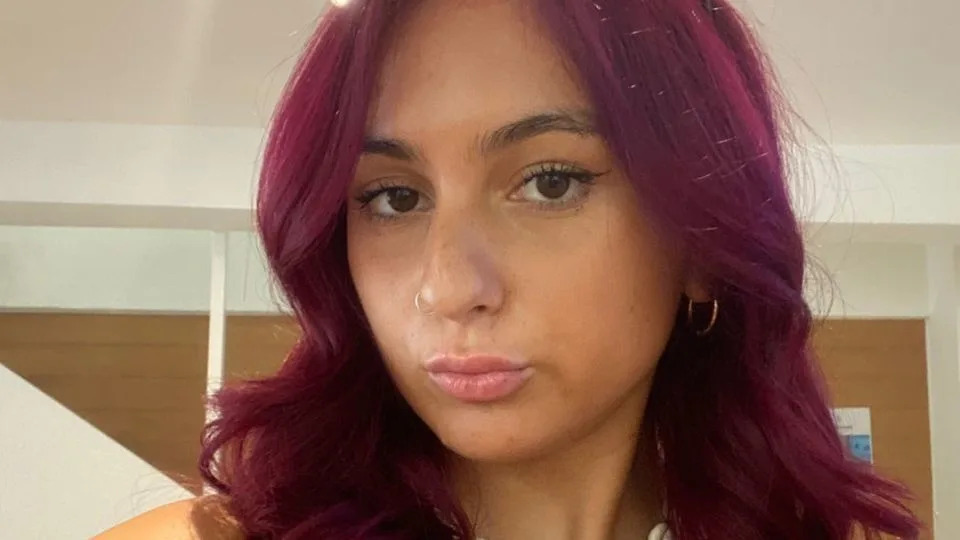 British tourist pleads guilty to killing a man while drunk driving an e-scooter in Australia