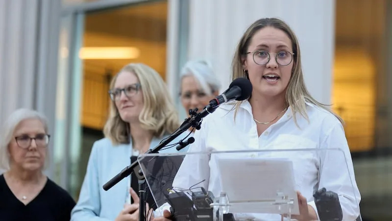 Utah’s redistricting showdown