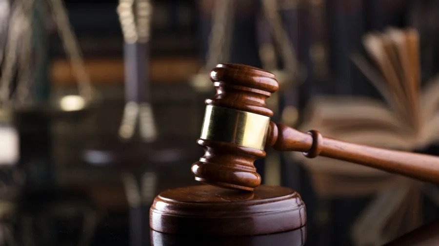 Surgeon in Wisconsin charged with distributing child pornography