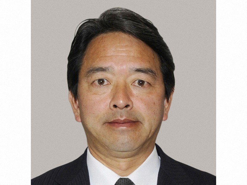 国民・榛葉氏「なかなか投了しない」　将棋なぞらえ石破首相やゆ