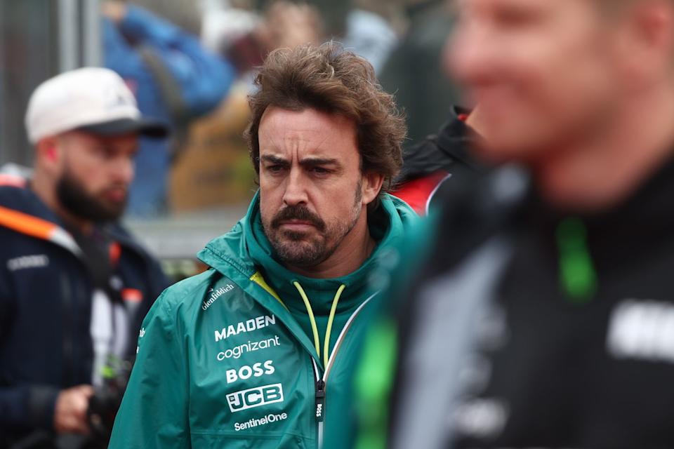 f1 belgian grand prix 2025
