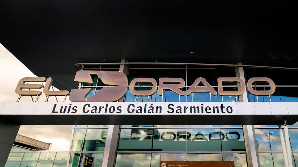 Cómo El Dorado de Bogotá se convirtió en el aeropuerto más transitado de América Latina, superando el dominio de décadas de São Paulo y CDMX