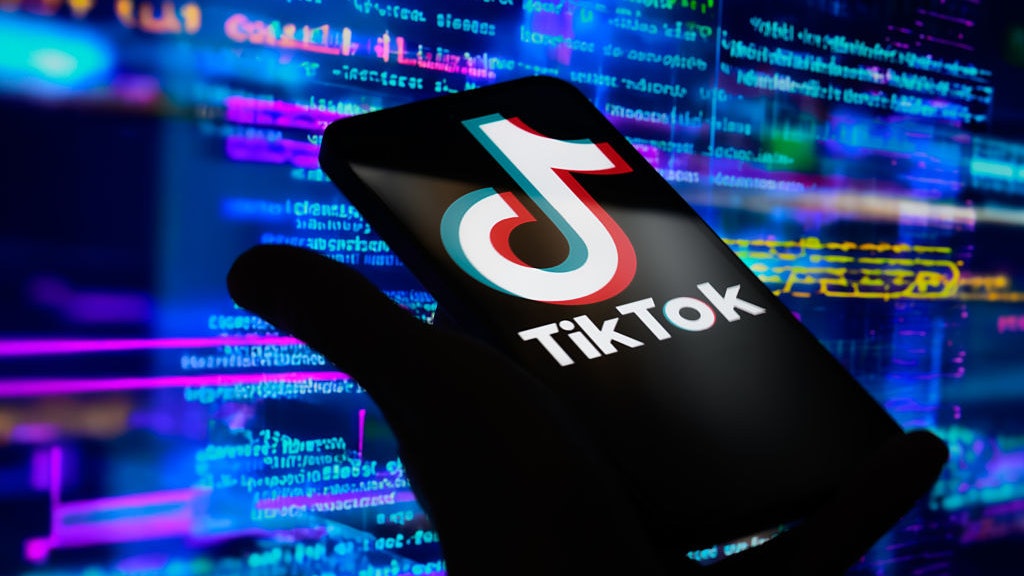 AI時代內容審查員也失業？TikTok：85%違規內容人工智能自動刪除