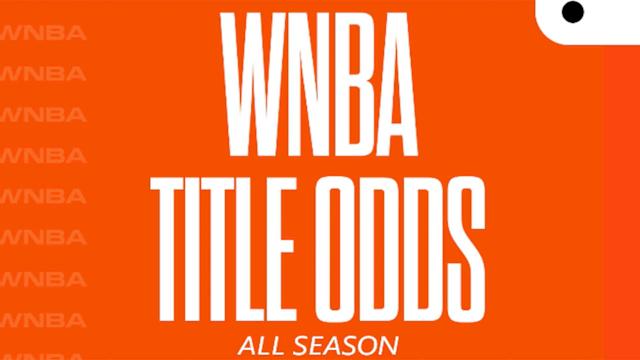 Sky-Valkyries game interrupted by green sex toy thrown on court, marking second incident in WNBA this week