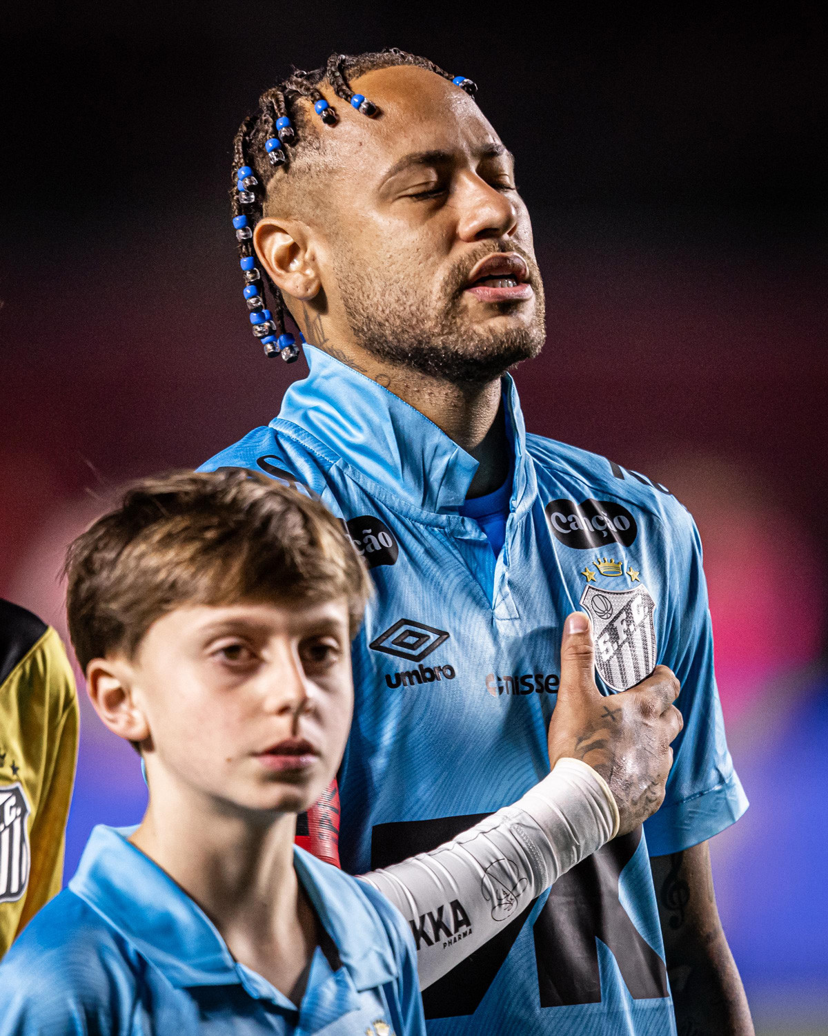 Top 10 chuyển nhượng mọi thời đại: Neymar bỏ xa Ronaldo