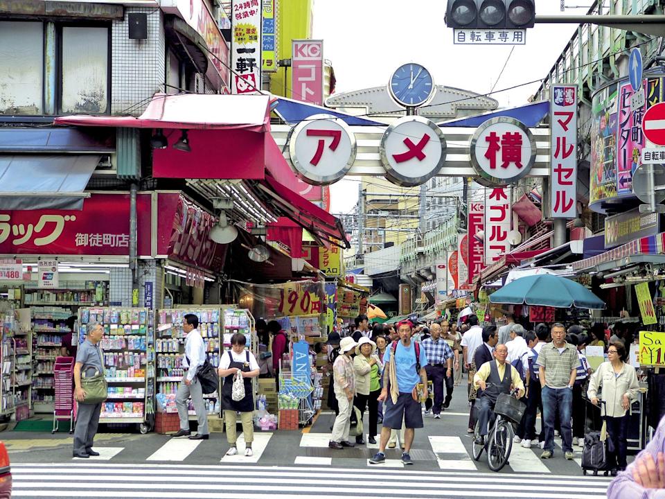 旅平險這樣保安心3／旅日買當地保險划算？ 專家：國內先買張打底才安全