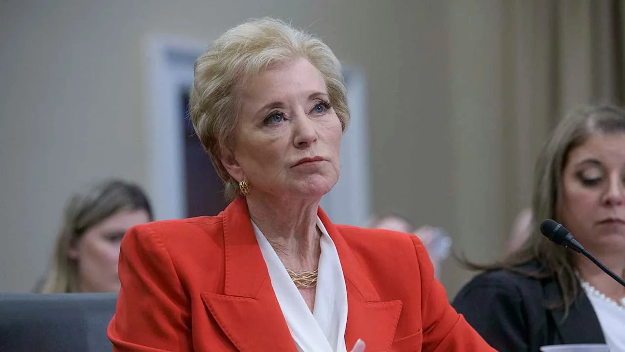 Teachers unions lose, parents win under major policy move says red state schools chief